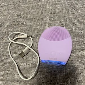 Foreo Luna 2 for sensitive skin